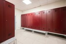 Lokal użytkowy Krępice gm. Miękinia, Kwiatowa - 13