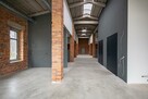 Lokal użytkowy Wrocław Fabryczna, Leśnica, Wielkopolska - 6