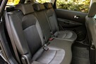 Nissan Qashqai+2 150KM 7osobowy Kamera Panorama Nawigacja Tempomat Lift - 7