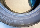 4 szt. Opony Letnie MICHELIN 195/65R15 - 7