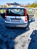 Sprzedam fiata pandę z 2007 r cena 3500 do lekkiej negocjacj - 9