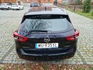 Opel Insignia 2.0 CDTI Innovation S&S - 9