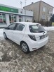Toyota Yaris 1.5 Hybryda Automat Kamera 2 kpl opon 2 kluczyk - 3