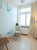 Gabinet do wynajęcia dla Psychologa Logopedy Olsztyn Centrum - 3
