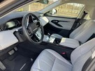 Land Range Rover Evoque 2.0 I4 SE P250 AWD I właściciel ASO - 6