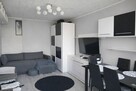 37 m²/2 pokoje/Bródno/Metro/Idealne na start lub inwestycję - 3