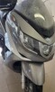 Piaggio x10 350 - 3