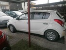 Sprzedam samochód - 2