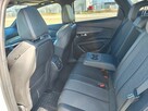 Peugeot 3008 GT - 2