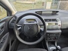 Citroen C4!1.6 16V 110km!2008rok!5Dzwiowy!Zadbany!Tempomat! - 7