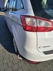 Sprzedam Ford Grand C-MAX 2011r - 5