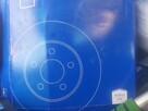 Tarcze hamulcowe do Toyota Auris2 firmy ate - 4