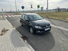 Sprzedam vw polo - 2