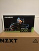 NVIDIA GeForce RTX 5080 Windforce OC 16gb - 3