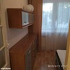 Warszawa Śródmieście-Nowolipki,2 pokoje,42 m, metro 5 min. - 7