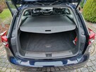 Opel Insignia 2.0 CDTI Innovation S&S - 12