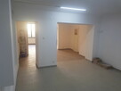 LOKAL DO WYNAJĘCIA 50 m2 - 4