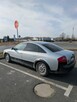 Audi A6 C5 Automat - 6