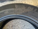 Sprzedam komplet opon letnich 4x MICHELIN E.PRIMACY - 3