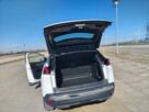 Peugeot 3008 GT - 13