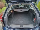 Opel Insignia 2.0 CDTI Innovation S&S - 15