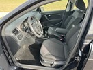 Sprzedam vw polo - 5