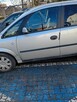 Opel Meriva - 10