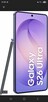 Smartfon SAMSUNG GALAXY S26 ULTRA 12GB/512GB SM-S948 GOTÓWKA - 7