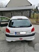 Peugeot 206 1.1 2004 - 3