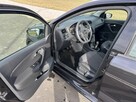 Sprzedam vw polo - 4