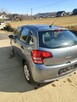 Citroen C3 - 3