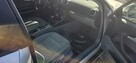 Audi a3 8p 2009r 1.6mpi bse lx7r cala na czesci - 2