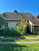 Dom z działką 13 arów na sprzedaż - Strzyżów - 2
