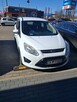 Sprzedam Ford Grand C-MAX 2011r - 7