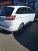 Sprzedam Ford Grand C-MAX 2011r - 12