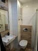 Mieszkanie 30 m2 , 2 pokoje, bez pośredników - 5