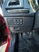 Mazda 6 2.2 I-ELoop [175 KM] - 10