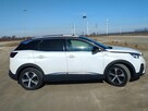Peugeot 3008 GT - 15