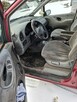 Seat Alchambra 1.9TDI
