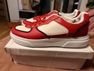 SPRZEDAM NOWE BUTY SPORTOWE ROZMIAR 45 - 3