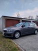 Sprzedam Fiata Tipo - 2