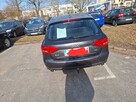 Audi A4 B8 2010 Avant 2.7 Disel 190hk - 6