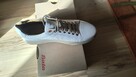 Sprzedam buty Bata - 2