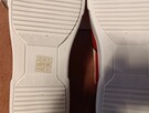 SPRZEDAM NOWE BUTY SPORTOWE ROZMIAR 45 - 2