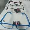 Okulary do czytania +3.00 EyeMedic Wyrób medyczny Różnewzory - 4