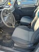 Opel Meriva - 6