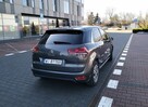 Citroen C4 Picasso 2.0 e-HDI Euro 6 - 11