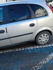 Opel Meriva - 7