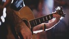Lekcje gry na gitarze – Chorzów | CatSoundLab School - 3