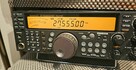 Kenwood TS-570D